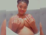 Qwinniey