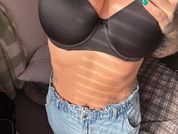 Curvy_Inked_Blondie