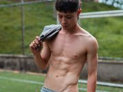 Allice_Marcus