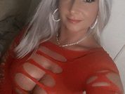 xNaughty_Nyomi