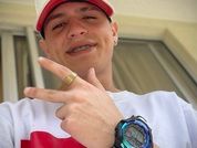 Themasterhades777