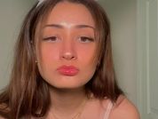 MaddyMartinez
