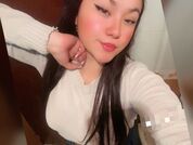 LillyRous