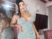 DalilaLatin