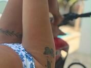 Abigailsandoval