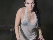 Giadecolombia