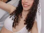 SophiaLuthor