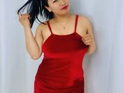 SalmaSantos