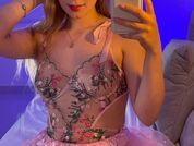 Mia_brand