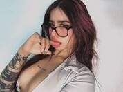 MiaFreya