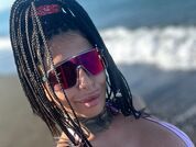 AARISS