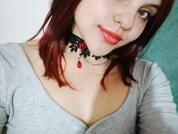 SofiaHillton
