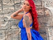 NatalieSaenz29