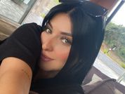 ArianaCortes