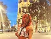 SilvanaCapelli