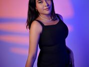 HannaGoezz