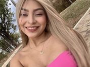 NatalieSterling
