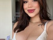 Amber_Duran