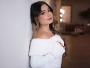 JessieOlivetti