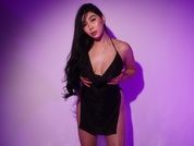 SamanthaJonss