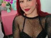 Maddy_Mills