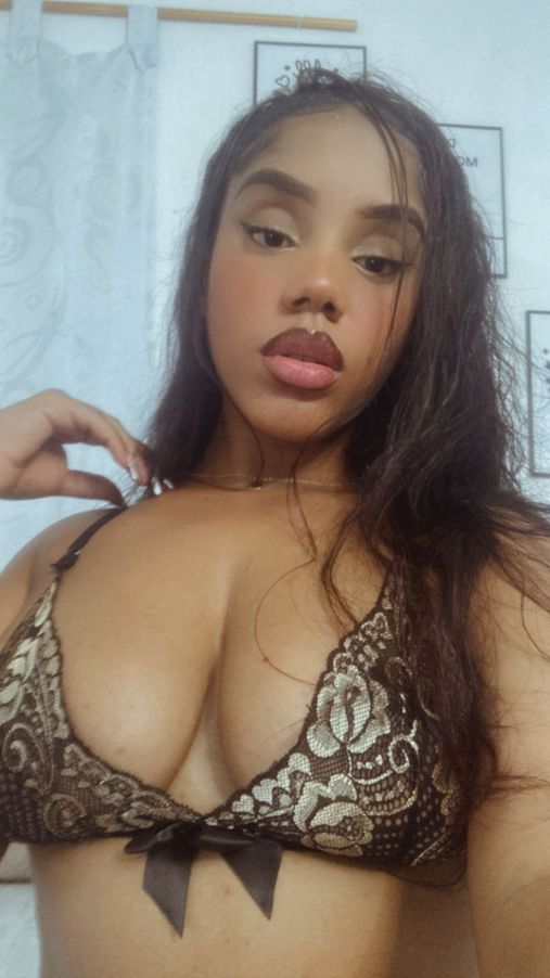 megan_taylor95