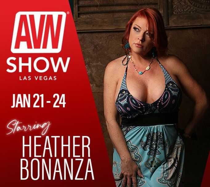 Heather_Bonanza