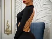 PerfectDenisse