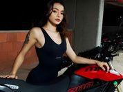 GabrielaCollin