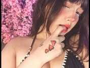 ParisMorelli122