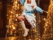 AngelDusstt