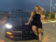 KarlaVegaa