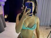 Scarlett_Vegga