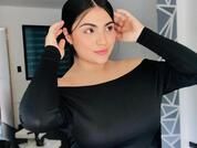 LiahCastlee