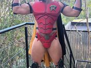 Axxxell
