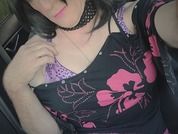 Trans_Candy