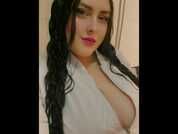 Danna_Pink
