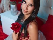 IsabellaQueens