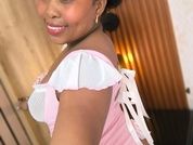 Naylarose