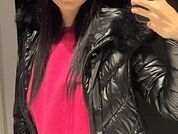 Pixiye_Pink