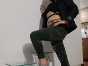 CarolMiss_79