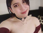 MaryPurr19