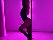 GoddessAmberD