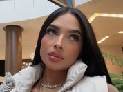MiaaBlossom
