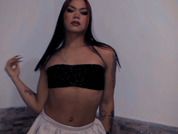 SofiiVergara