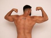 bigmusclet