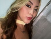 ValenTaylor