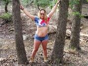 ChristineAce