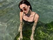 LinaBrixcx