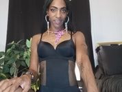 CopperQueen91